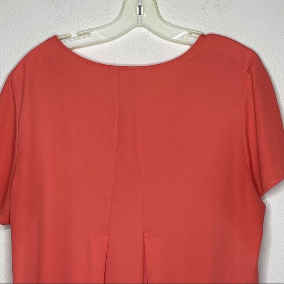 Pleione Top - Picture 3 of 8